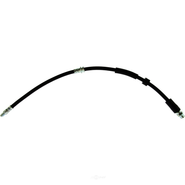 Centric Front Brake Hose 150.34035