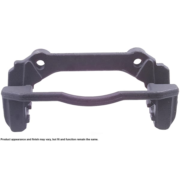 Cardone Reman Remanufactured Caliper Bracket 14-1017