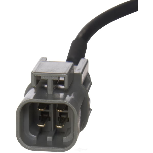 Spectra Premium Ignition Distributor NS33