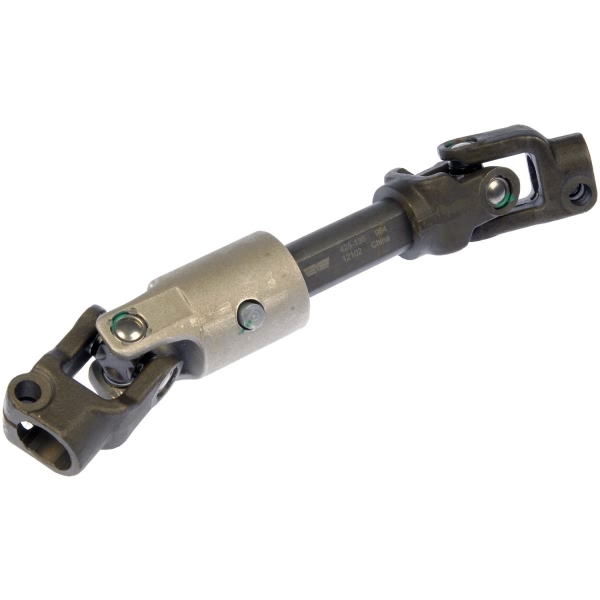 Dorman Intermediate Steering Shaft 425-135