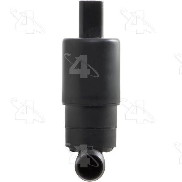 ACI Back Glass Washer Pump 377150