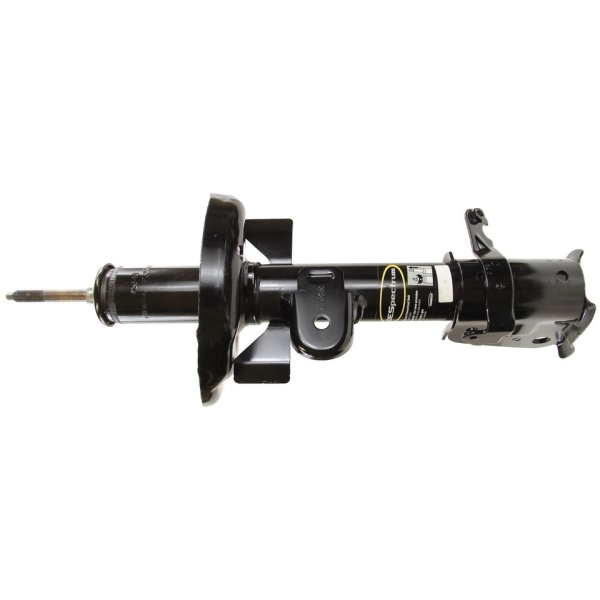 Monroe OESpectrum™ Front Driver Side Strut 72648