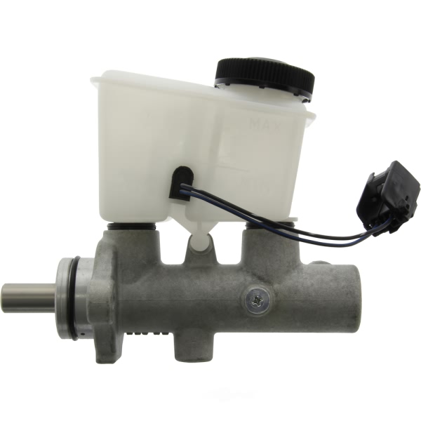 Centric Premium Brake Master Cylinder 130.45216