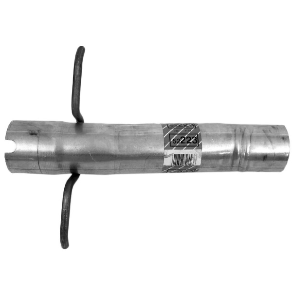 Walker Aluminized Steel Exhaust Intermediate Pipe 52223
