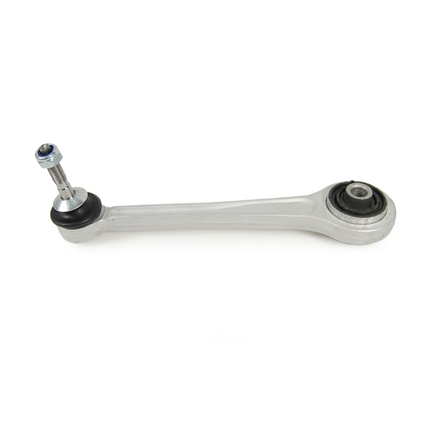 Mevotech Supreme Rear Upper Forward Lateral Link CMS101082