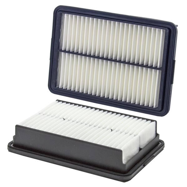 WIX Air Filter WA10420