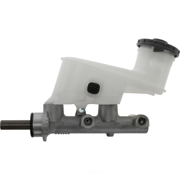 Centric Premium Brake Master Cylinder 130.40056