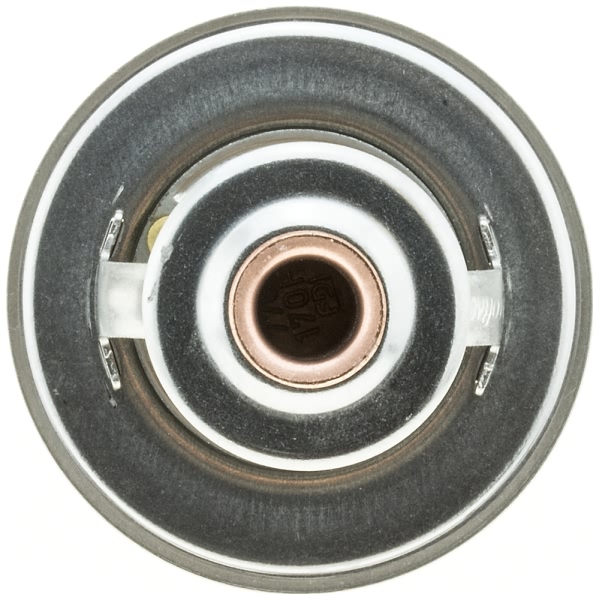 Gates Oe Type Engine Coolant Thermostat 33747