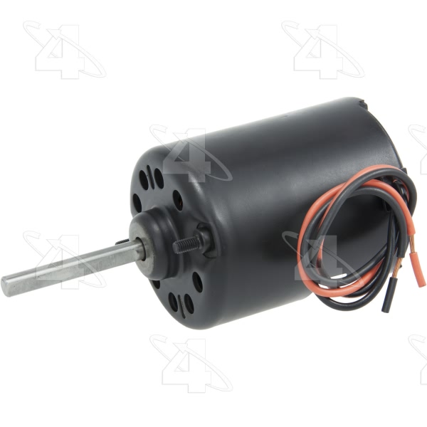 Four Seasons Hvac Blower Motor Without Wheel 35514