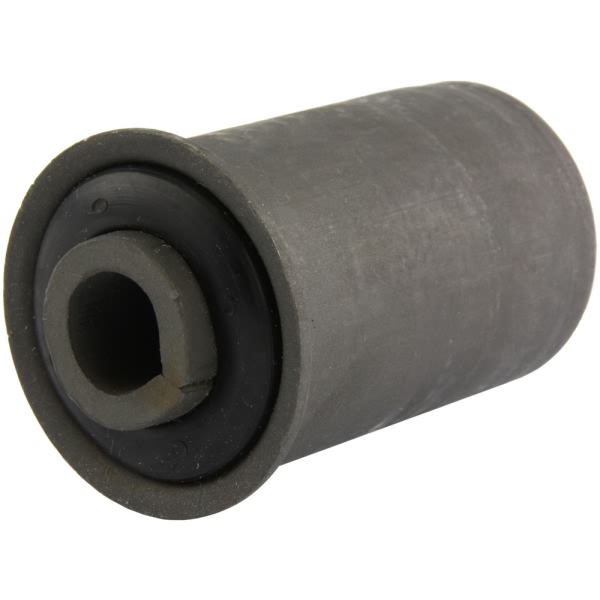 Centric Premium™ Front Outer Lower Control Arm Bushing 602.58014