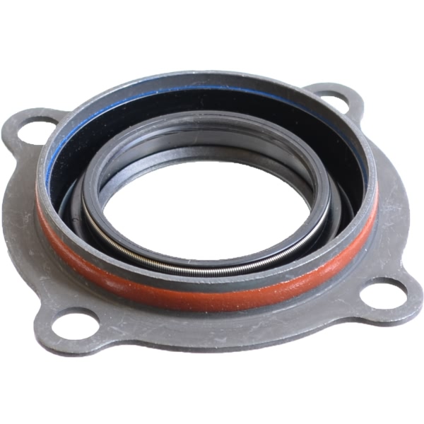 SKF Axle Shaft Seal 16578