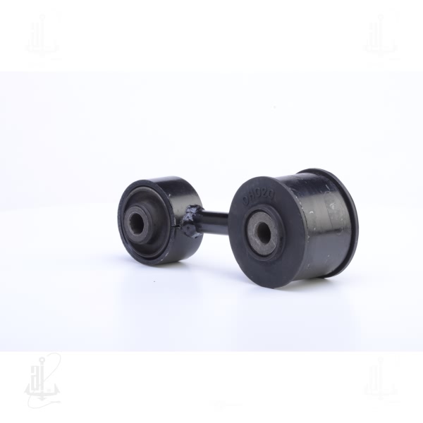 Anchor Front Passenger Side Engine Torque Strut Mount 9492