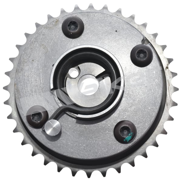 Walker Products Variable Valve Timing Sprocket 595-1031