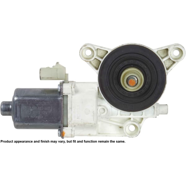 Cardone Reman Remanufactured Window Lift Motor 42-40015