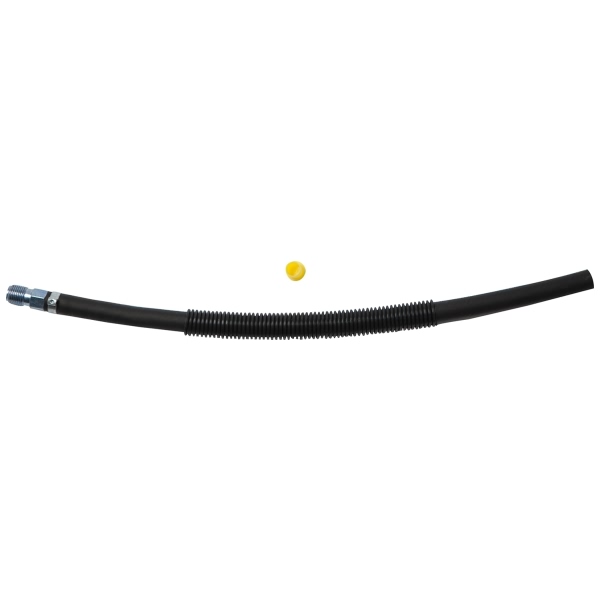 Gates Power Steering Return Line Hose Assembly 360820