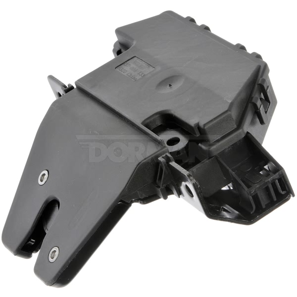 Dorman OE Solutions Trunk Lock Actuator Motor 937-866