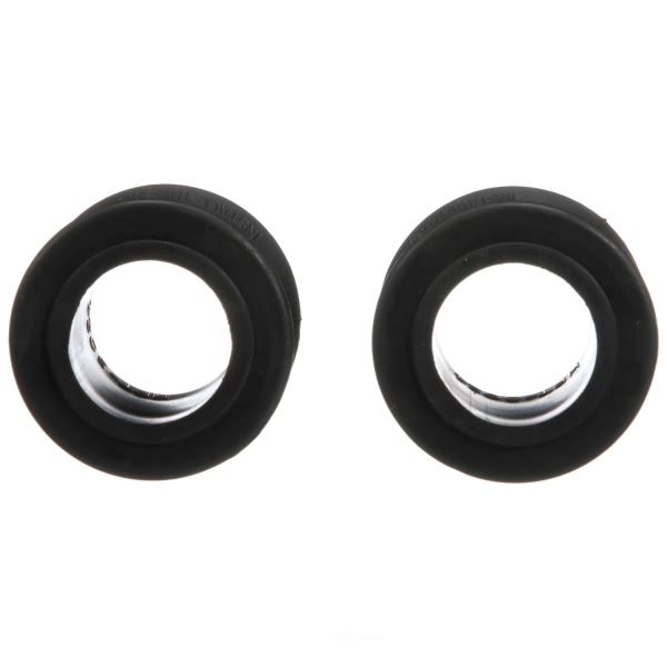 Delphi Front Sway Bar Bushings TD4093W