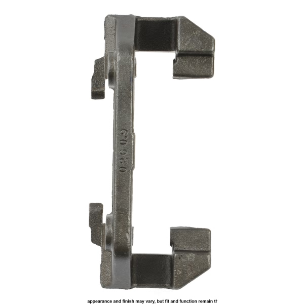Cardone Reman Remanufactured Caliper Bracket 14-1062
