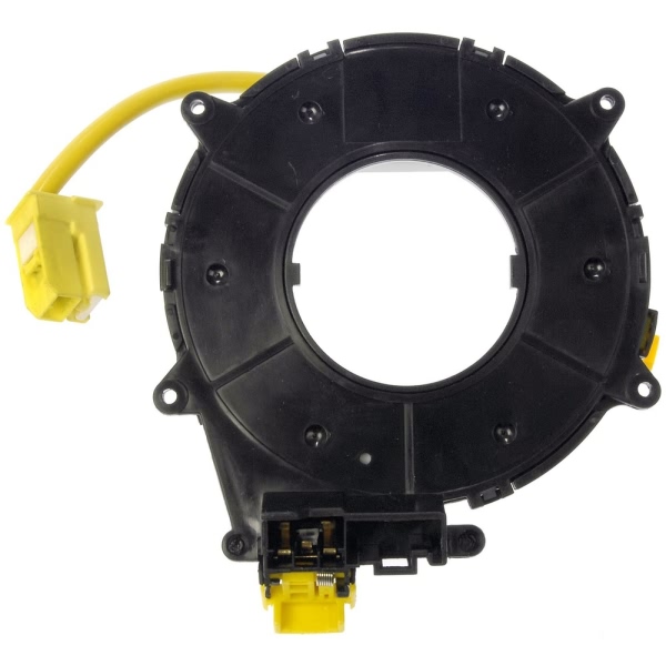 Dorman OE Solutions Air Bag Clockspring 525-400