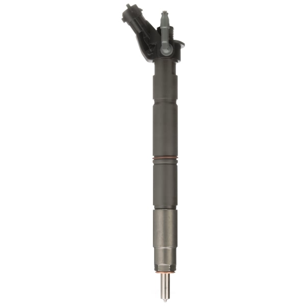 Delphi Fuel Injector EX631095
