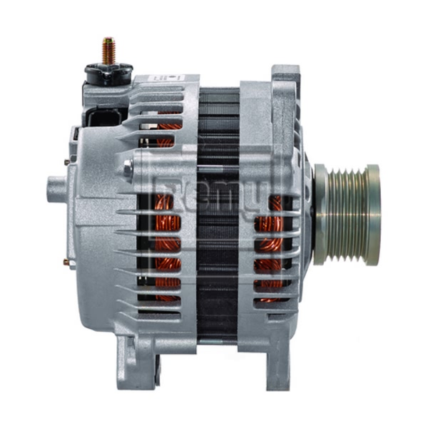 Remy Alternator 94117