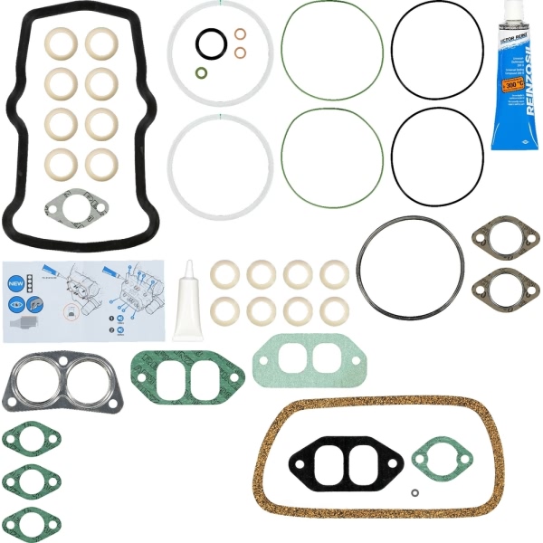 Victor Reinz Cylinder Head Gasket Set 02-25315-03