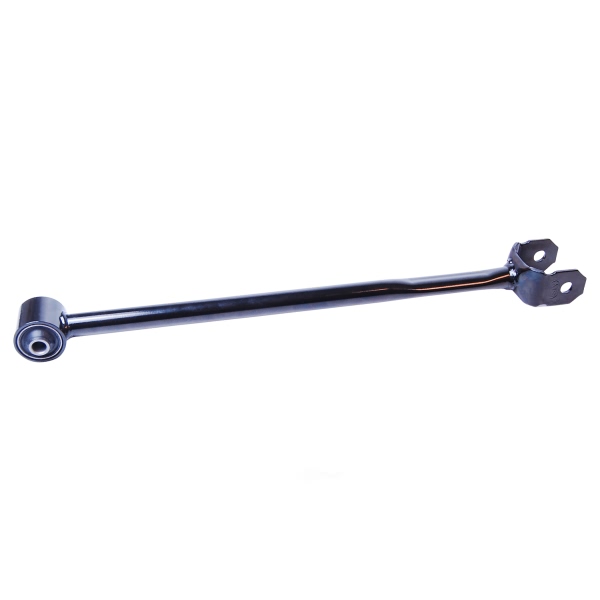 Mevotech Supreme Rear Non Adjustable Trailing Arm CMS801019