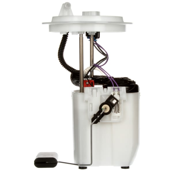 Delphi Fuel Pump Module Assembly FG1322