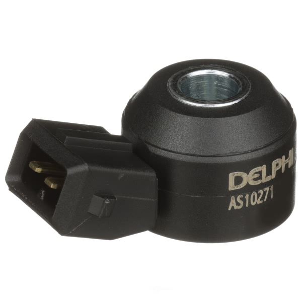 Delphi Ignition Knock Sensor AS10271