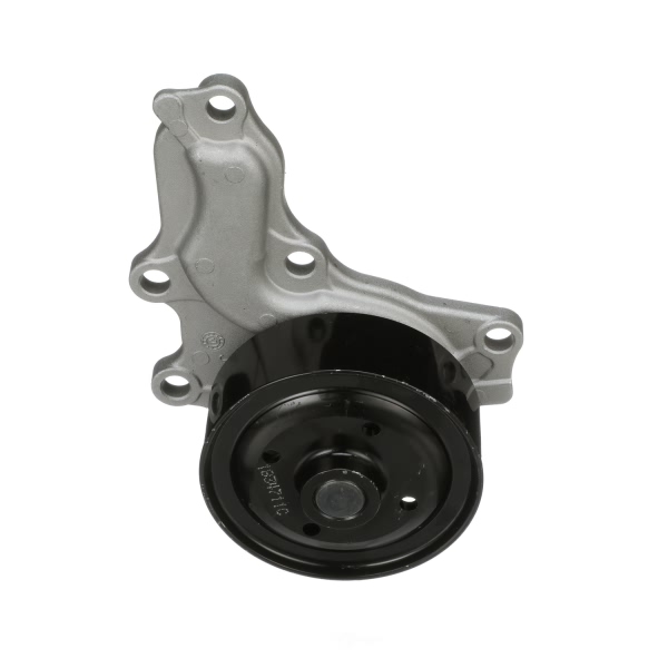 Airtex Engine Coolant Water Pump AW6252