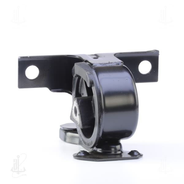 Anchor Transmission Mount 2873