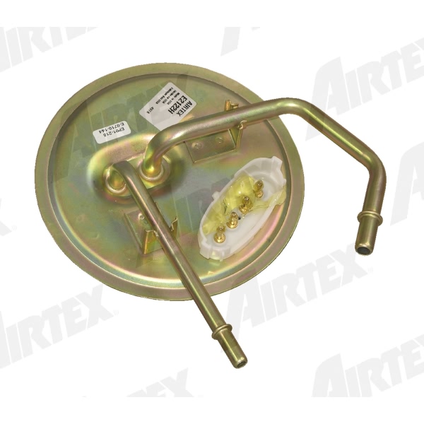 Airtex Fuel Pump Hanger Assembly E2122H