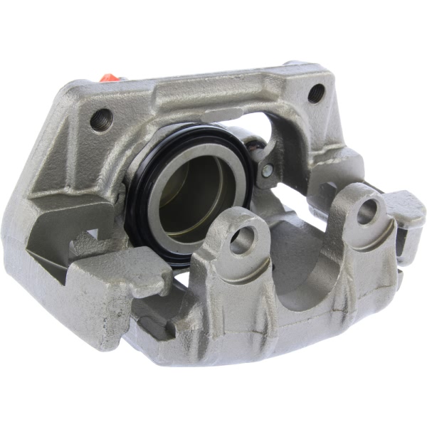 Centric Remanufactured Semi-Loaded Front Passenger Side Brake Caliper 141.34031