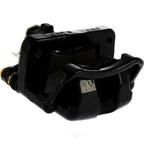Centric Posi Quiet™ Loaded Caliper 142.38526