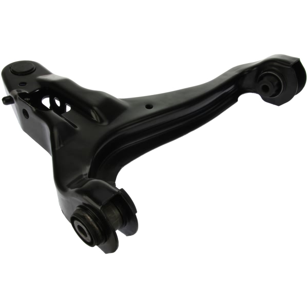 Centric Premium™ Front Passenger Side Lower Control Arm and Ball Joint Assembly 622.65055