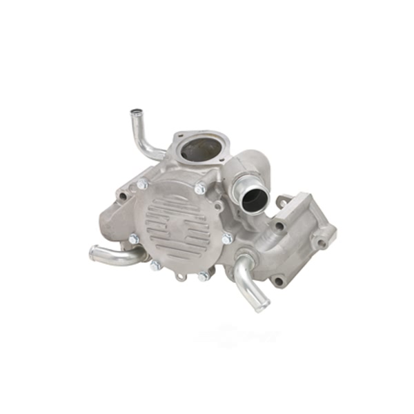 Dayco Engine Coolant Water Pump DP820