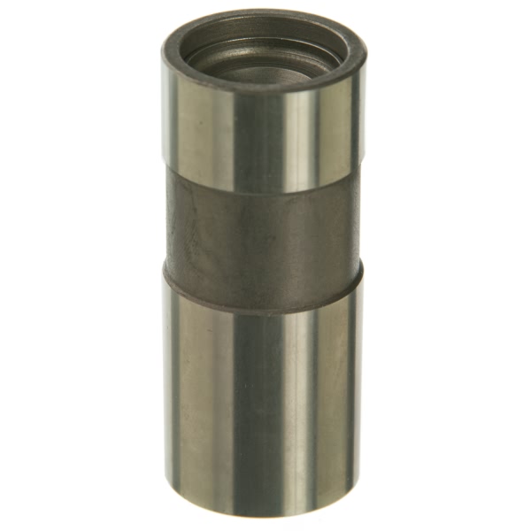 Sealed Power Positive Type Mechanical Flat Tappet Valve Lifter AT-874