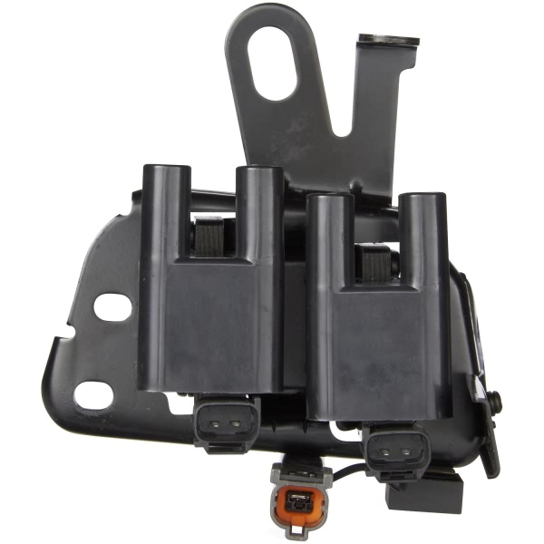 Spectra Premium Ignition Coil C-722