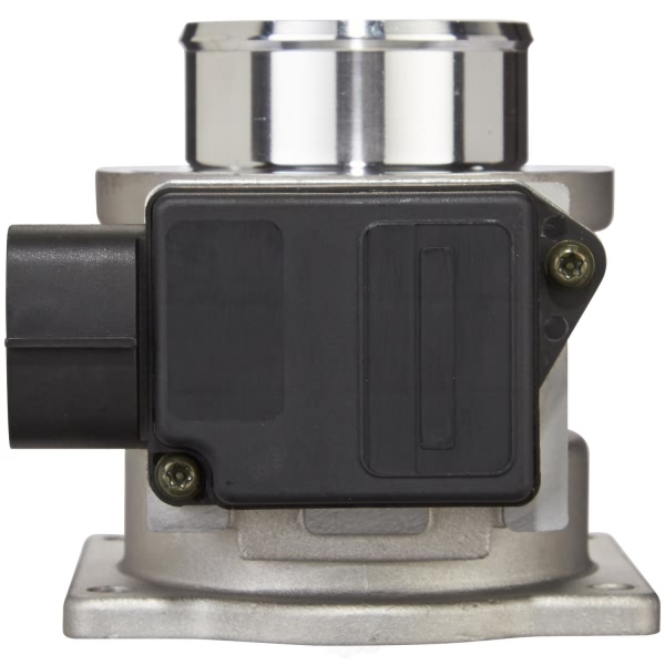 Spectra Premium Mass Air Flow Sensor MA223