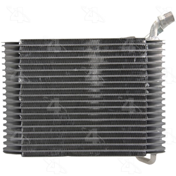 Four Seasons A C Evaporator Core 54858