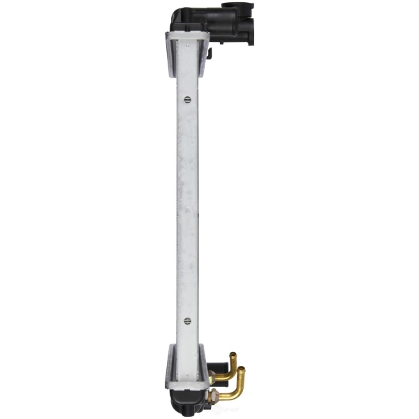Spectra Premium Complete Radiator CU248