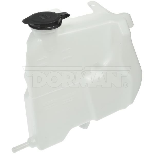 Dorman Engine Coolant Reservoir 603-668