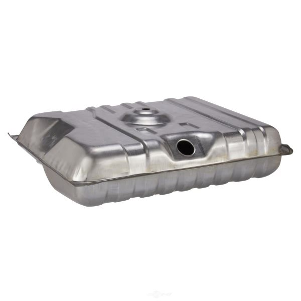 Spectra Premium Fuel Tank F4A