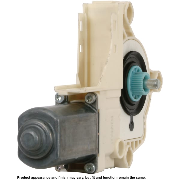 Cardone Reman Remanufactured Window Lift Motor 42-30007
