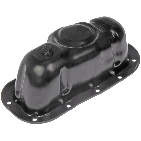 Dorman OE Solutions Lower Engine Oil Pan 264-344