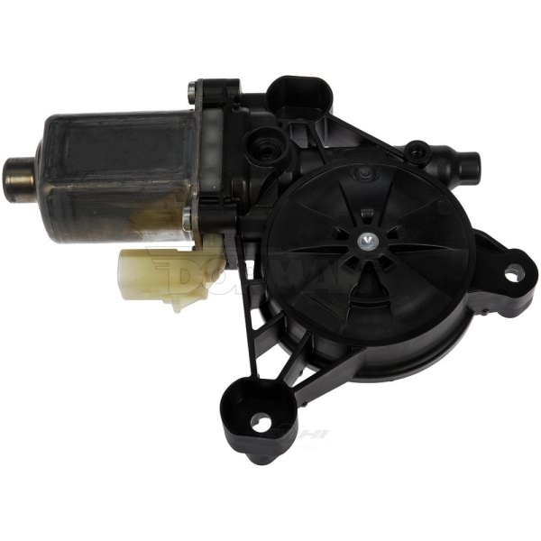 Dorman OE Solutions Rear Driver Side Window Motor 742-944