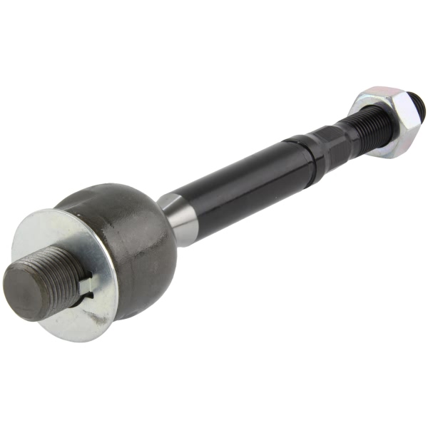 Centric Premium™ Front Inner Steering Tie Rod End 612.44071