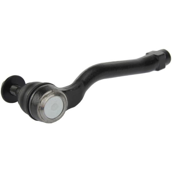 Centric Premium™ Front Passenger Side Outer Steering Tie Rod End 612.44098