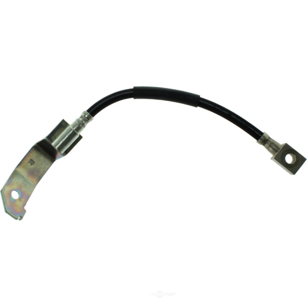 Centric Front Passenger Side Brake Hose 150.61069