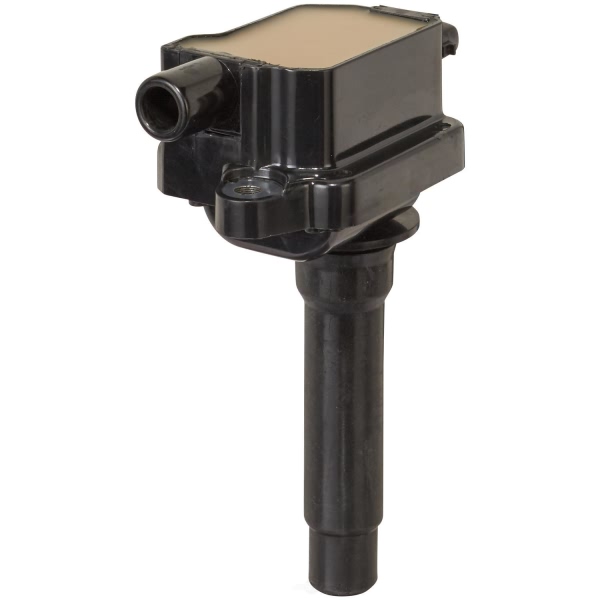 Spectra Premium Ignition Coil C-512